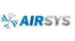 airsys-268x147